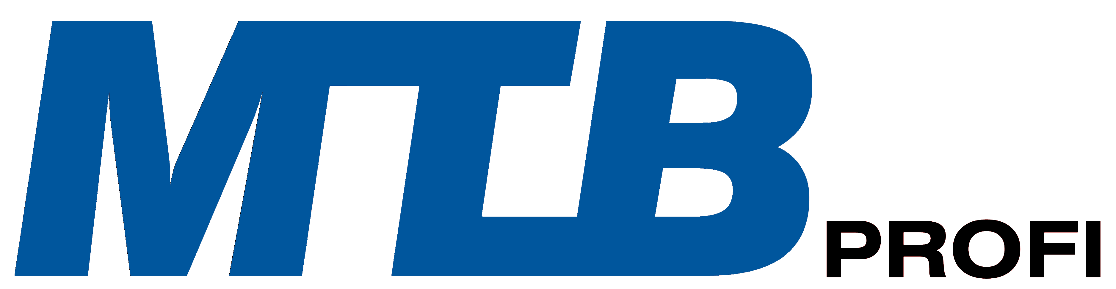 MTB-Profi
